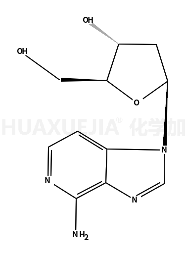 78582-17-9结构式