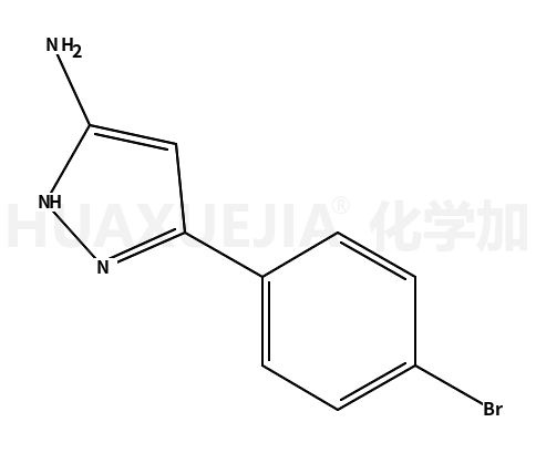 78583-82-1结构式