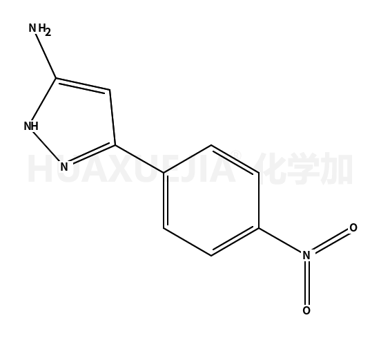 78583-83-2结构式