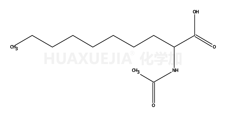 78590-03-1结构式