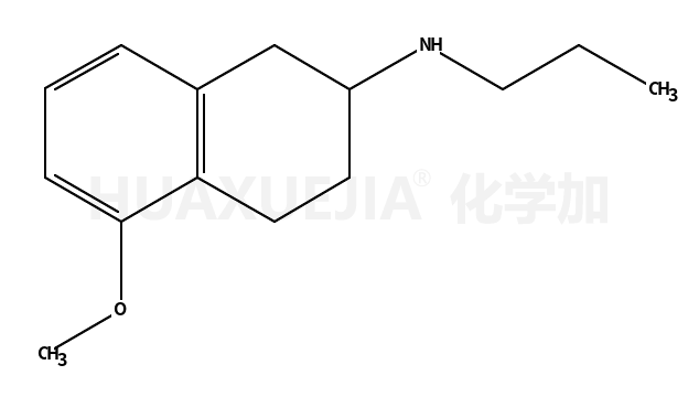 2-丙氨基-5-甲氧基四嗪