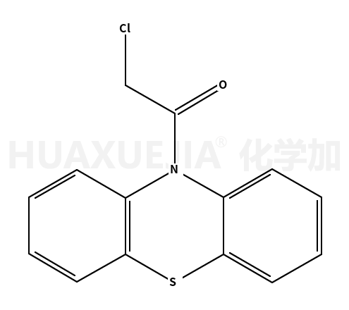 786-50-5结构式