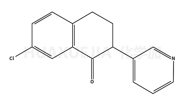 786-97-0结构式