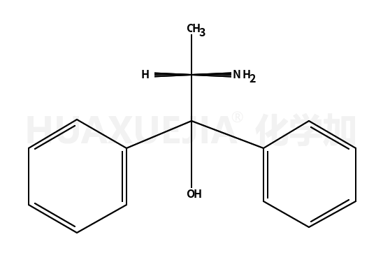 (R)-(+)-2-氨基-1,1-二苯基-1-丙醇