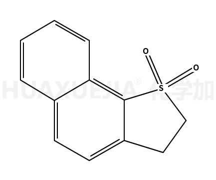 78604-70-3结构式