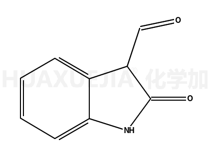 78610-70-5结构式