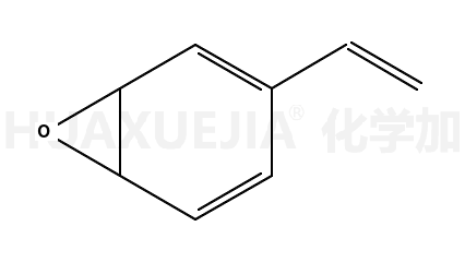 78619-09-7结构式