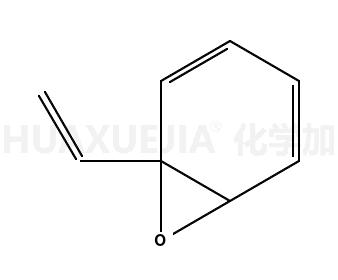 78619-10-0结构式