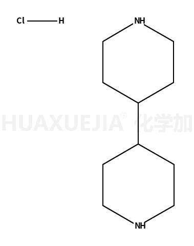 4,4’-联哌啶二盐酸盐