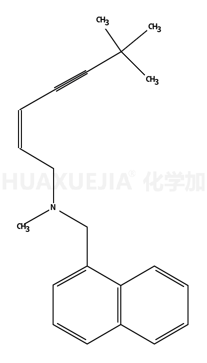 78628-81-6结构式