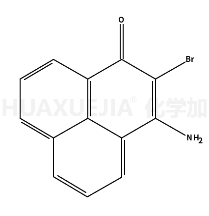 78636-76-7结构式