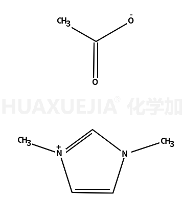 78643-53-5结构式