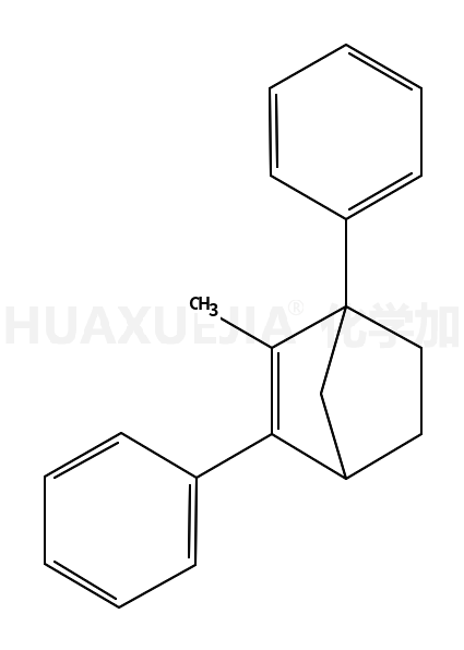 78646-24-9结构式