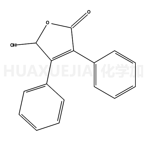 78646-63-6结构式