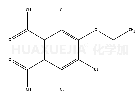 78647-85-5结构式