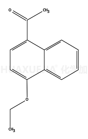 78648-87-0结构式