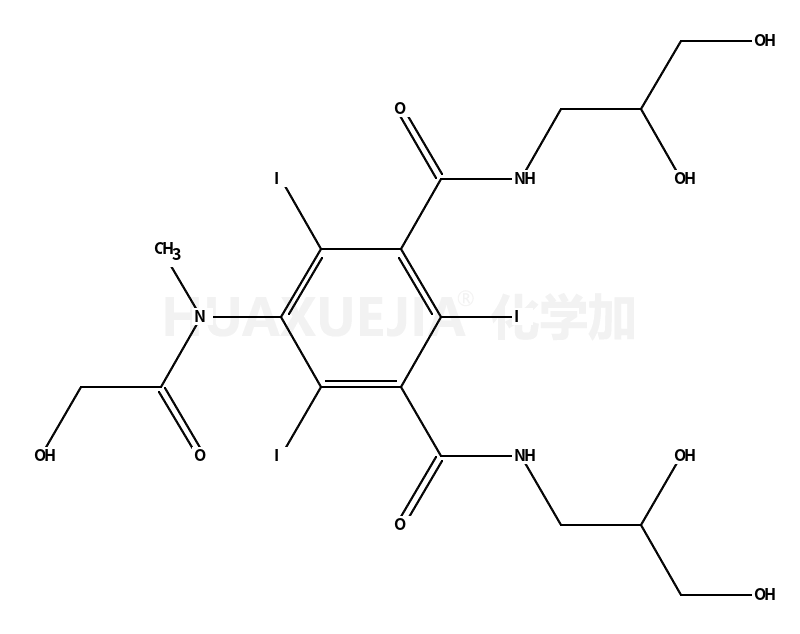 78649-41-9结构式