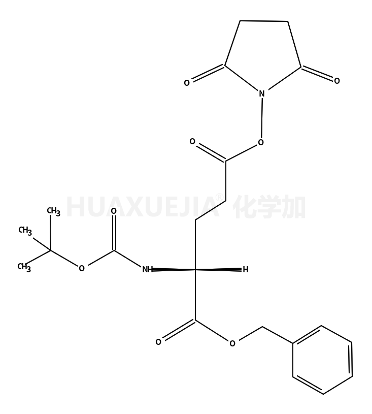 78658-49-8结构式