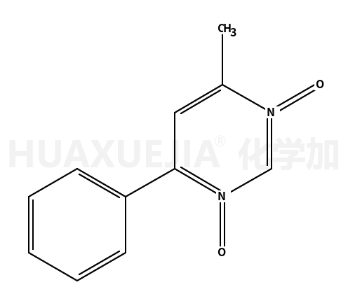 78664-22-9结构式