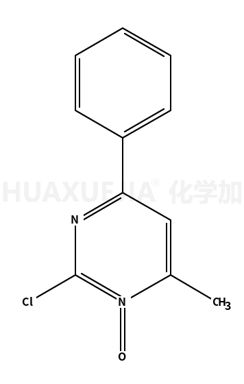 78664-23-0结构式