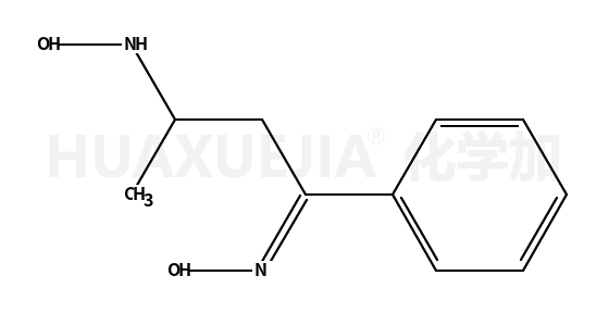 78664-25-2结构式