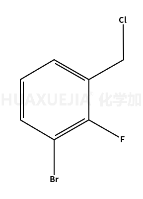 2-氨基-3-氯噻吩