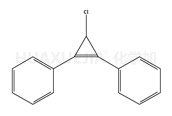 78668-01-6结构式