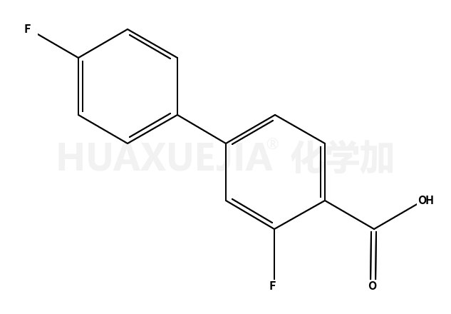 786685-86-7结构式