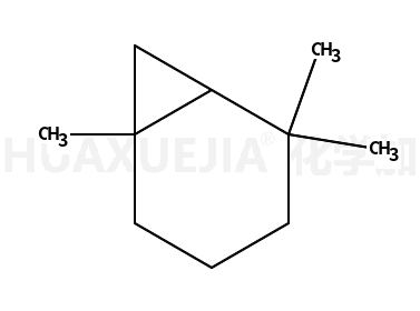 78672-61-4结构式