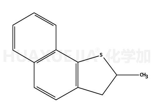 78680-11-2结构式