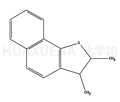 78680-13-4结构式