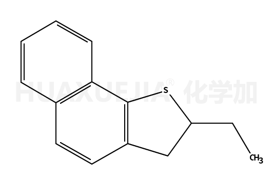 78680-14-5结构式