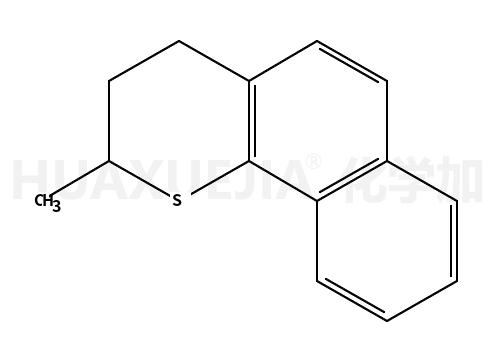 78680-15-6结构式