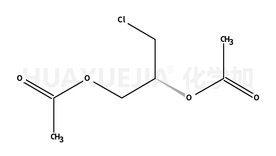 利奈唑胺杂质74