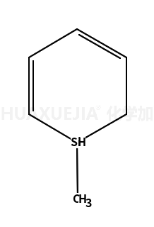 78698-04-1结构式