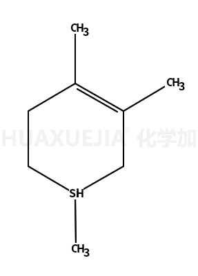 78698-05-2结构式