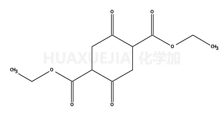 1,4-环己二酮-2,5-二甲酸二乙酯