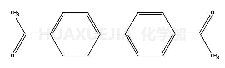 4,4-二乙酰基联苯