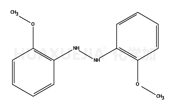 787-77-9结构式