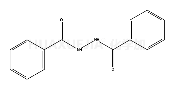 787-84-8结构式