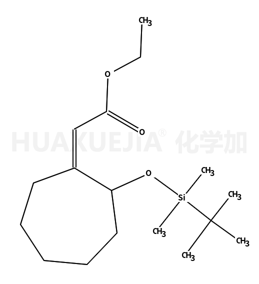 78707-62-7结构式