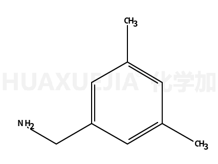 78710-55-1结构式