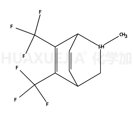 78715-28-3结构式