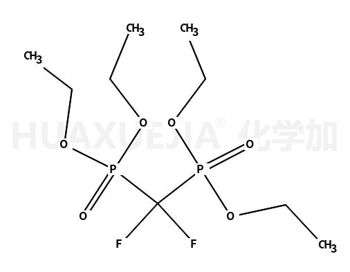 78715-58-9结构式