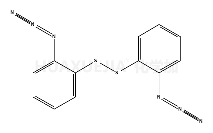 78715-74-9结构式