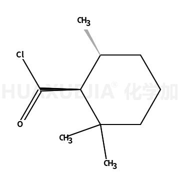 78737-55-0结构式