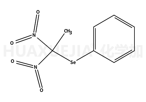 78743-51-8结构式