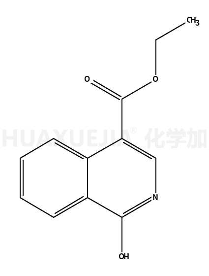 4-氧代-哌啶-3-羧酸乙酯