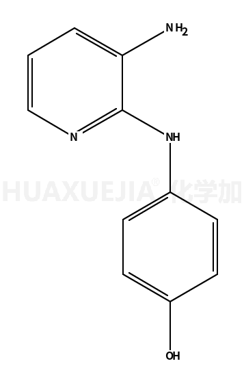 78750-68-2结构式