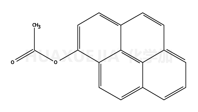 78751-40-3结构式